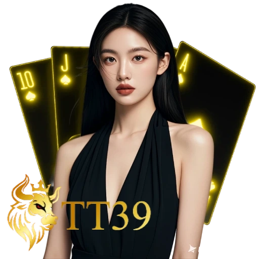 TT39
