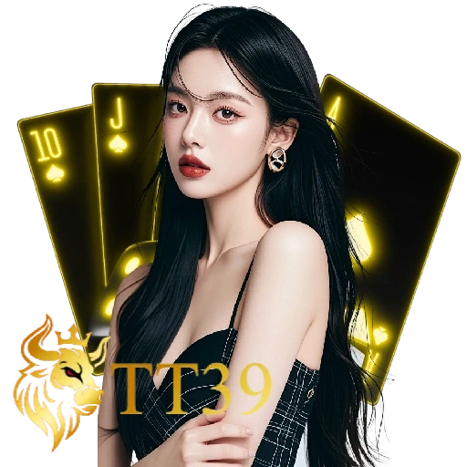 TT39