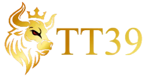 TT39