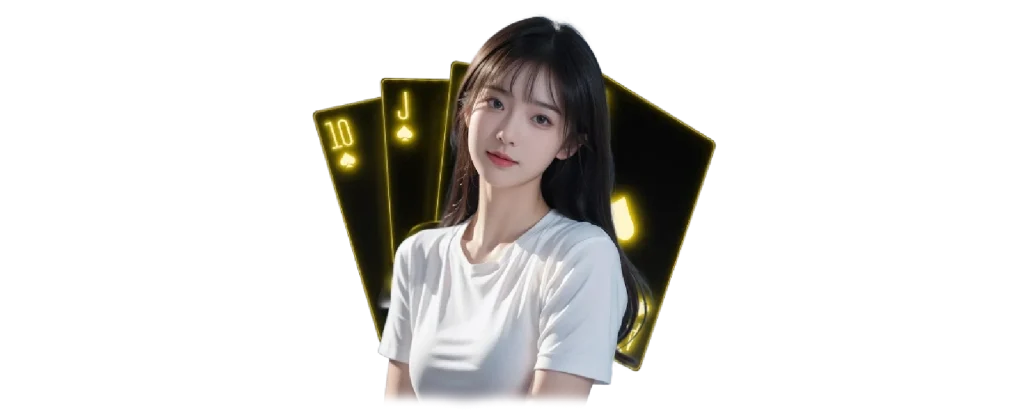 TT39เว็บตรง