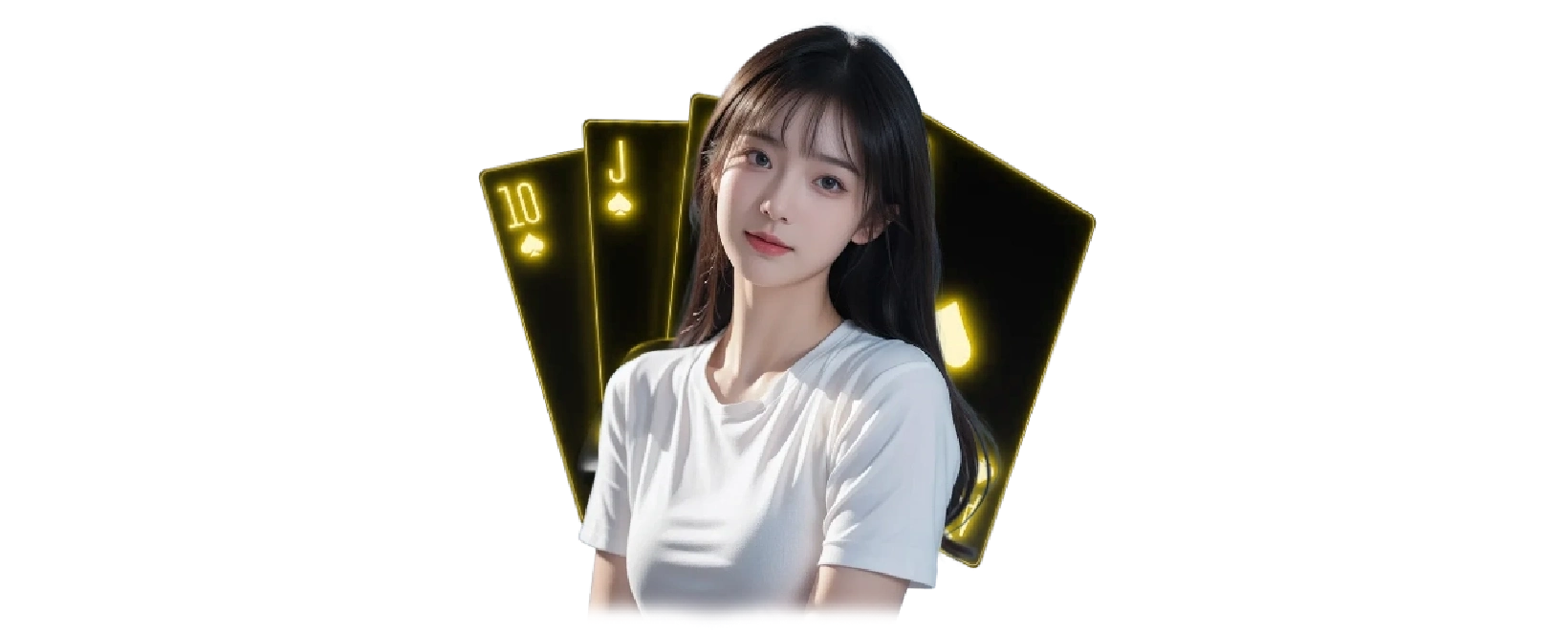 TT39เว็บตรง
